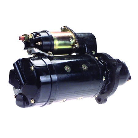 Wai Global STRDR 37MT 12V 6380N-PT